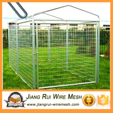 wholesale pet cage / dog cage